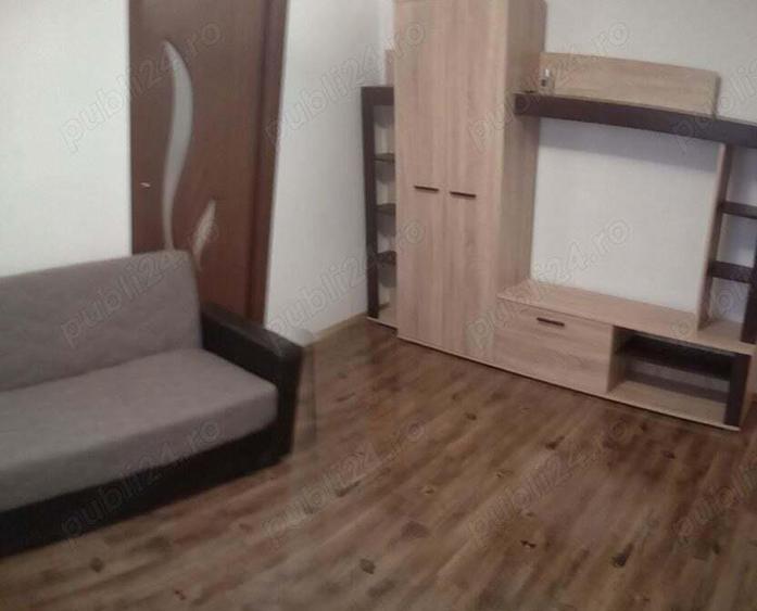 Apartament 2 camere - 4