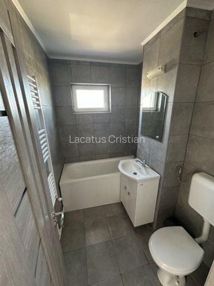 APARTAMENT 3 CAMERE DECOMANDAT LUX ZONA KM 4-5