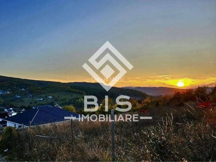 Parcele Teren 600m zona Podul Jelnei, Constructii