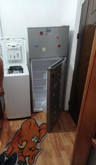 Garsoniera semidecomandata - 7