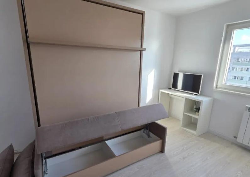 Dristor park lake confort 2 etaj 9 - 9