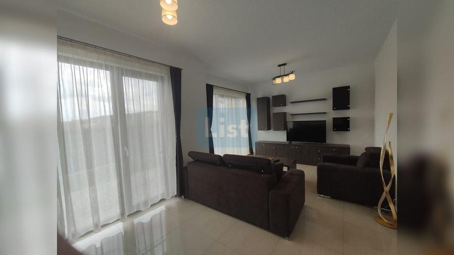 Comision 0%! Unitate duplex 4 camere, 110 mp, 2 parcari, Europa - 4