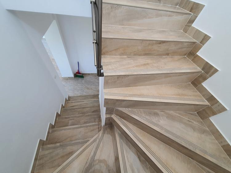 Vila individuala de vanzare in zona Valea Adanca - 15