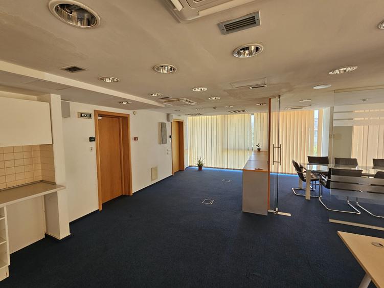 Comision 0% ! Spatiu birou in zona Cismigiu - 7