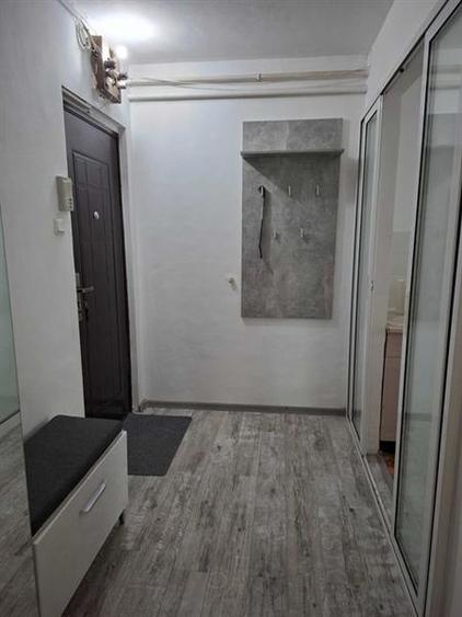 Apartament cu 2 camere, parter inalt, in Astra, Brasov - 4