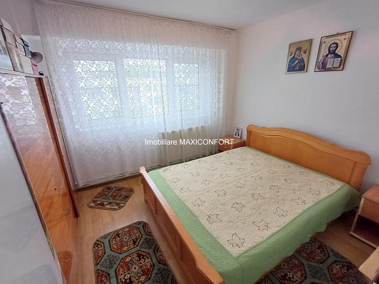 Vanzare 2 camere-Imobiliare MAXICONFORT - 5