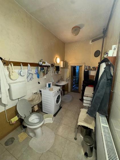 vand casa zona Alunis, suprafata teren 450 mp - 2