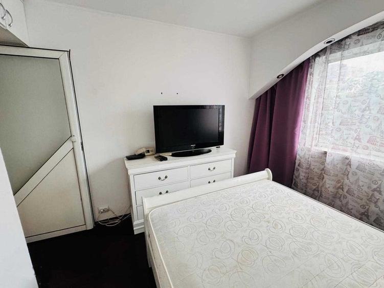 Apartament 2 camere Nicolina-Prima Statie, investitie - 4