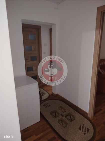 Policlinica Rahova | 2 camere | Dec | 53mp | B12241 - 5