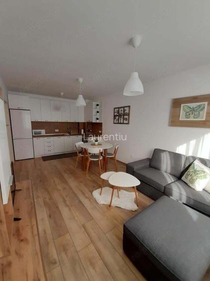 Apatament de inchiriat in zona Bartolomeu cu 3 camere