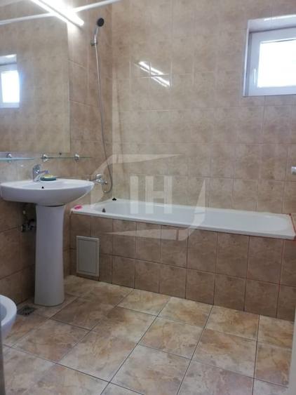 Apartament 1 camera, Manastur - 4