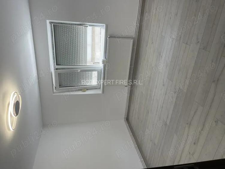 Apartament decomandat Micro 3 etaj 2 Apartament decomandat Micro 3 etaj 2