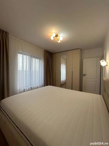 Proprietar vand Casa duplex pe parter,Calea Urseni Rudicica - 7