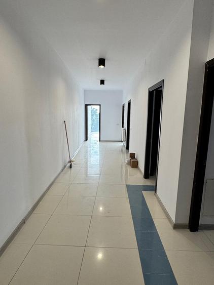 Apartament 3 camere Spațiu multifuncțional Bulevardul Voluntari -958 euro mp - 3