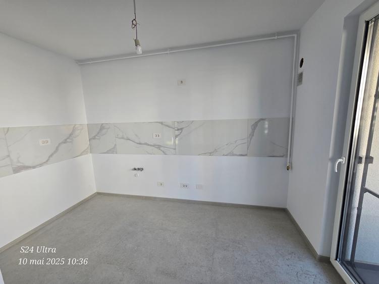 Dezvoltator, Ocupabil Imediat.TVA 21% INCLUS - 23