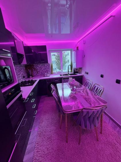 Apartament de vanzare - 1