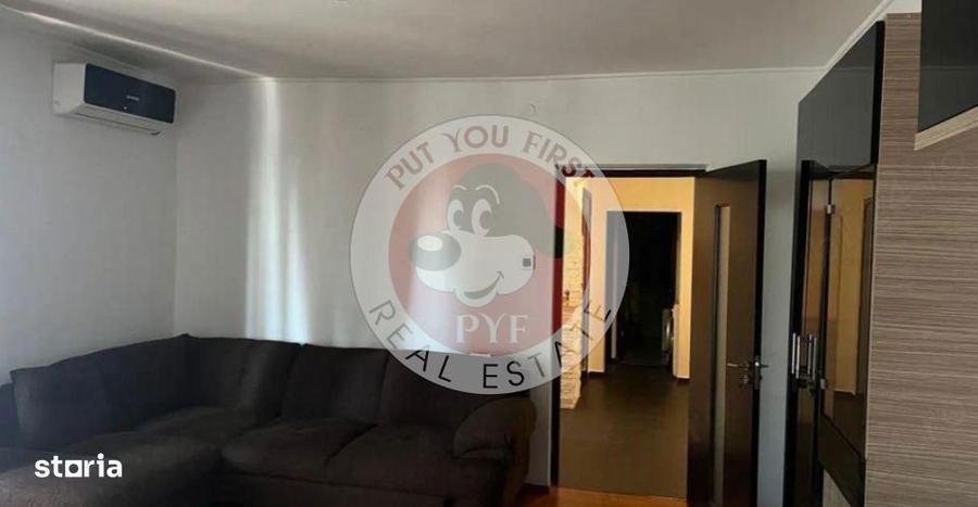 Petre Ispirescu | Ap 2 camere | decomandat | 62mp | B11275 - 7