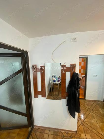 Inchiriere apartament Inchiriere apartament