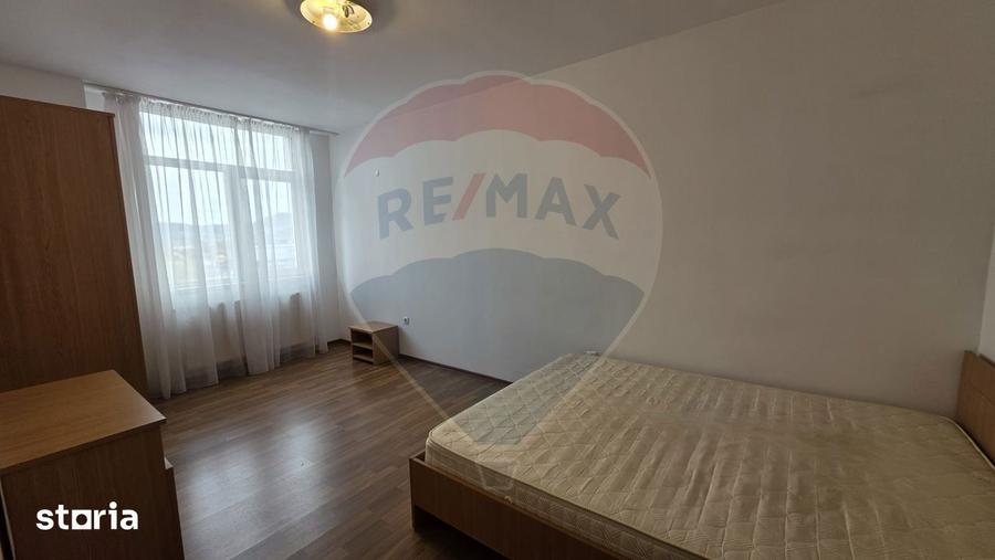 Apartament 3 camere de inchiriat Vitrometan, Medias - 13
