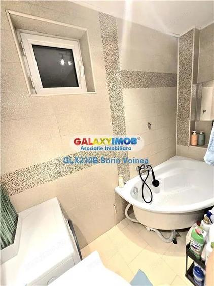 Apartament 3 camere Obor Colentina | decomandat | parcare | Comision 0 - 10