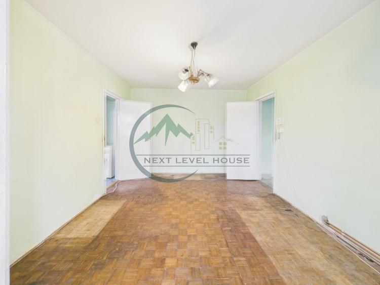 Apartament 3 camere - Rezervat - 17