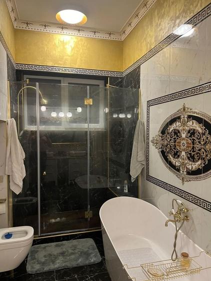 VILA -GRADINA ICOANEI-teren 619mp - 21