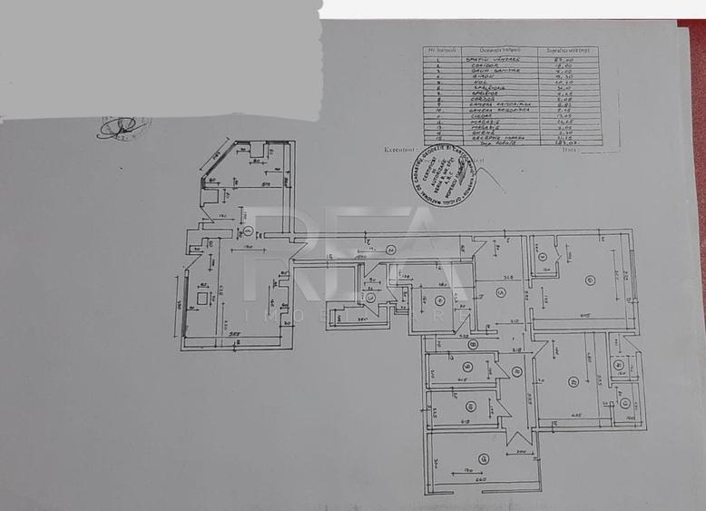 Oportunitate Investitie Spatiu Comercial Mihai Bravu - 18