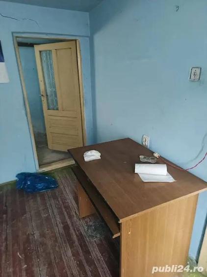 Potigrafu Crivina - 6