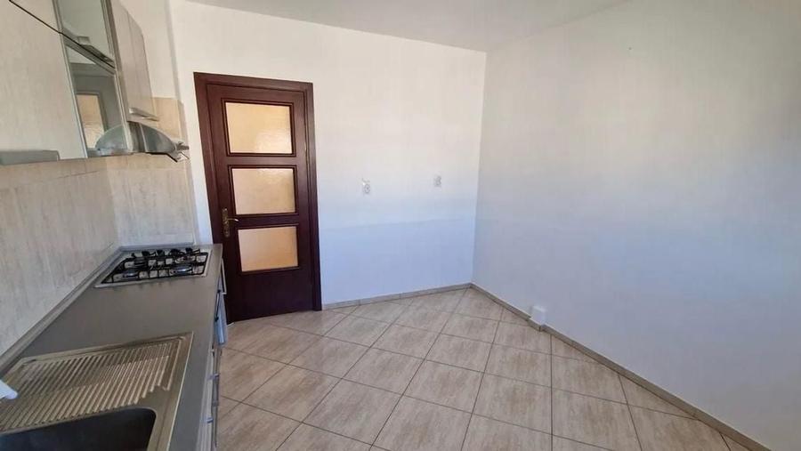APARTAMENT 2 CAMERE | DECOMANDAT | 450 M DE CENTRUL VECHI | ZONA ULTRACENTRALĂ - 2