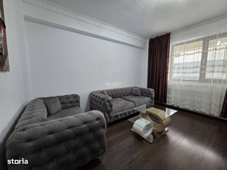 Inchirere-Apartament 2 camere-Panoramic - 7