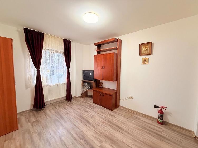 | Apartament de Inchiriat | 3 Cam. | Drumul Taberei | Pet friendly | - 7