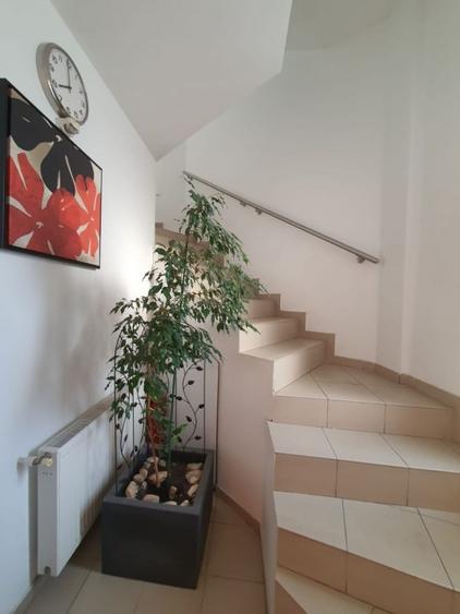 Tomis II - Victoria, spatiu ideal birouri, 145 mp., etaj 2 - 8