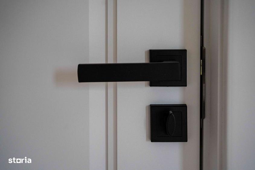 Apartament nou par?ial mobilat! - 7