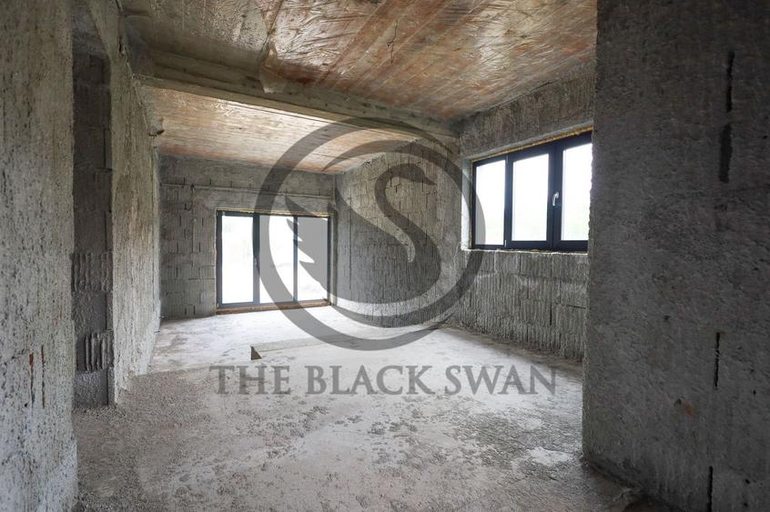 Casa de vanzare | 664 mp teren | Strejnicu, Prahova | Comision 0% - 5