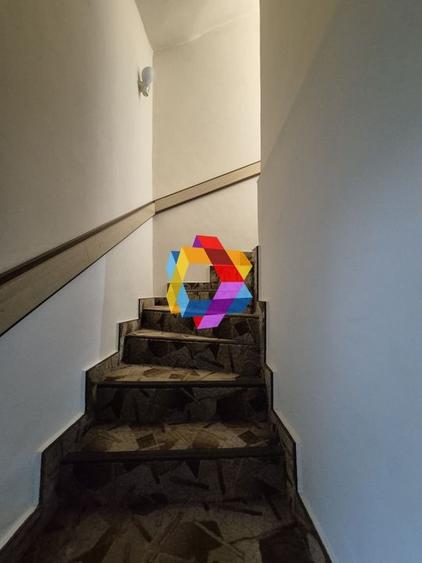 Casa in Brașov - 540 mp  # plus-imo.ro - 14