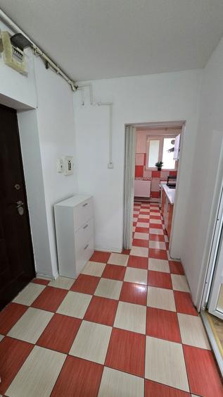 Inchiriez apartament 2 camere Medgidia - 3