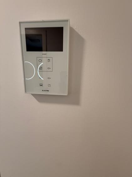 Apartament 2 camere modern THE LEVEL 2 (bloc nou finalizat) - 47