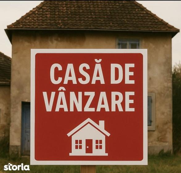 Duplex de vanzare in FELEACU | supraafata utila 220MP - 1