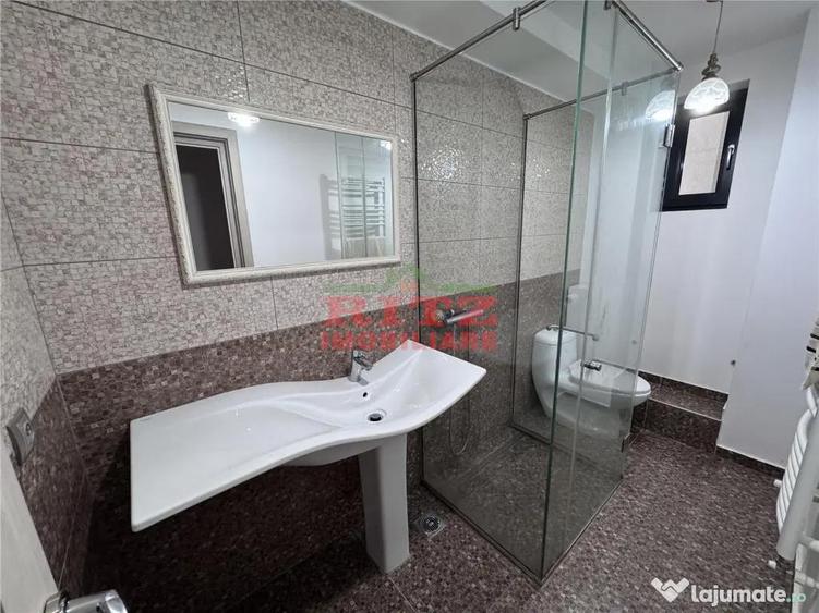 Vila la cheie, cu vedere panoramica, Ultracentrala! - 6