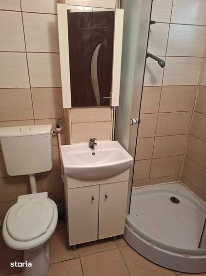 Vand apartament 3 camere - 4