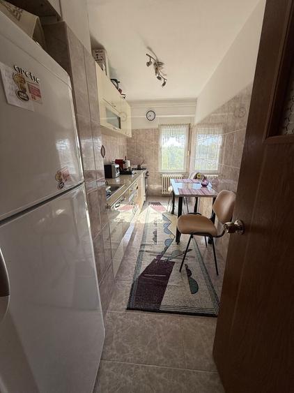Apartament Neptun - 2