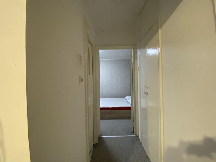 Apartament  cu doua camere, soseaua Iancului, 119.000€, 0% comision cumparator - 8