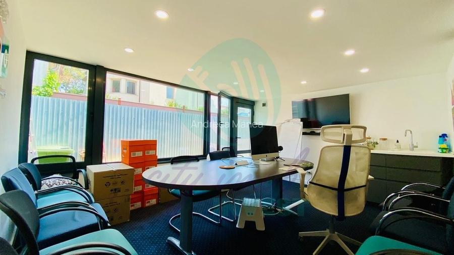 Casa in zona Tineretului - Dimitrie Cantemir