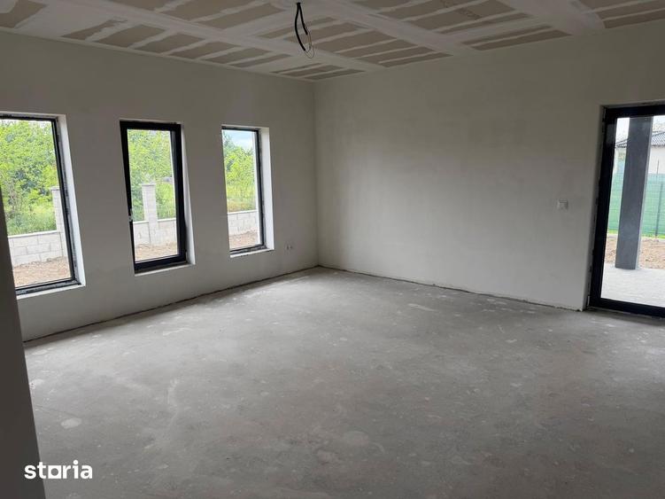 Casa Noua, Zona Lazuri - 3