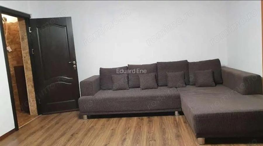 De inchiriat apartament cu 1 camera