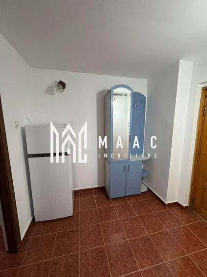 Apartament 2 camere 51Mp | Zona Nord - 9