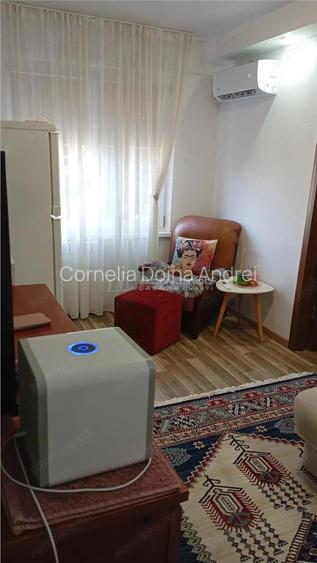 Apartament 2 semidecomandat, etaj 2 , mobilat- Valea Rosie Apartament 2 semidecomandat, etaj 2 , mobilat- Valea Rosie