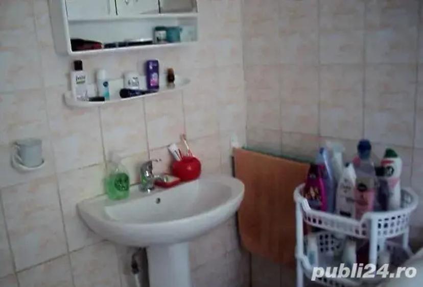 Casa de vanzare in Calan - 10