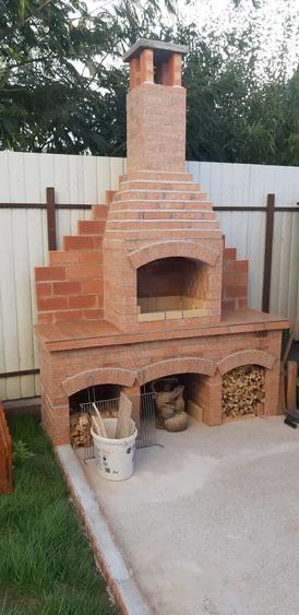 Vand casa zona deosebita - 1