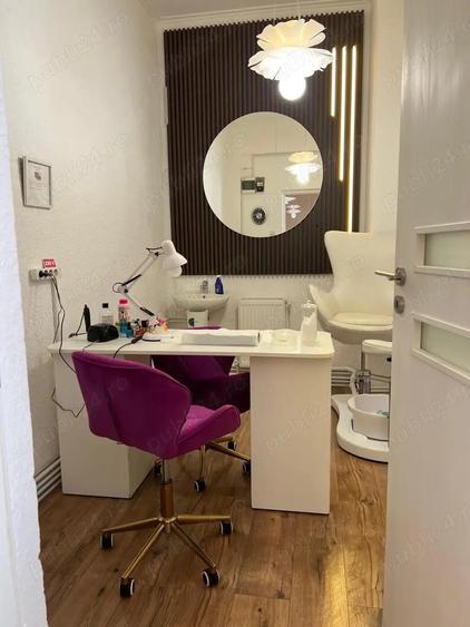 Inchiriez spa?iu - 1